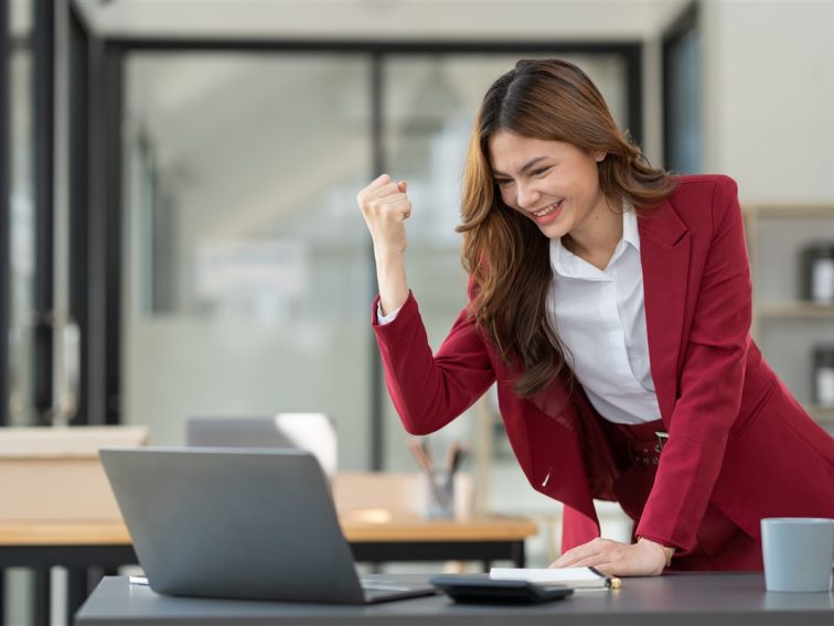 Travailler dans l'immobilier sans diplôme