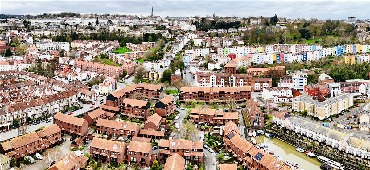 biens immobiliers à Toulouse