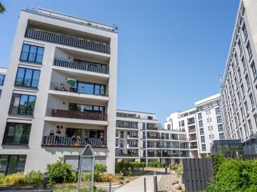 Investir dans l’immobilier à Toulouse : Stratégies et opportunités pour les investisseurs