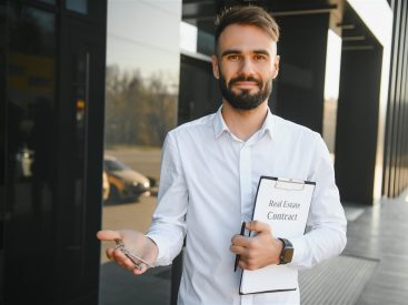 Souscrire à une assurance habitation : étapes importantes